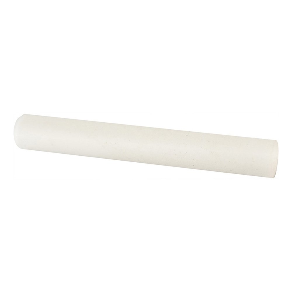 PARTE DE REPUESTO, FILTRO DE AIRE, 30 UM, HDPE, D = 6.5 MM, D = 3.3 MM, L = 46 MM PARTE DE REPUESTO, FILTRO DE AIRE, 30 UM, HDPE, D = 6.5 MM, D = 3.3 MM, L = 46 MM