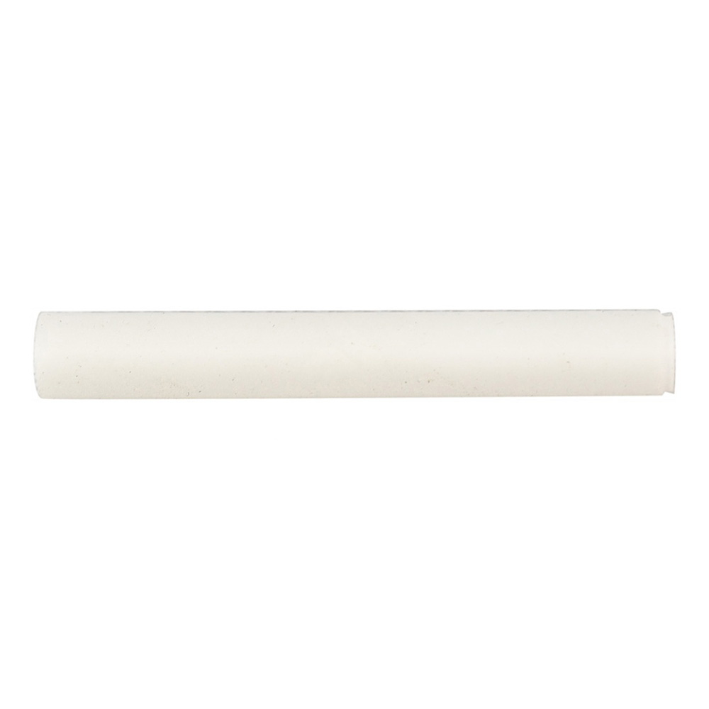 PARTE DE REPUESTO, FILTRO DE AIRE, 30 UM, HDPE, D = 6.5 MM, D = 3.3 MM, L = 46 MM PARTE DE REPUESTO, FILTRO DE AIRE, 30 UM, HDPE, D = 6.5 MM, D = 3.3 MM, L = 46 MM