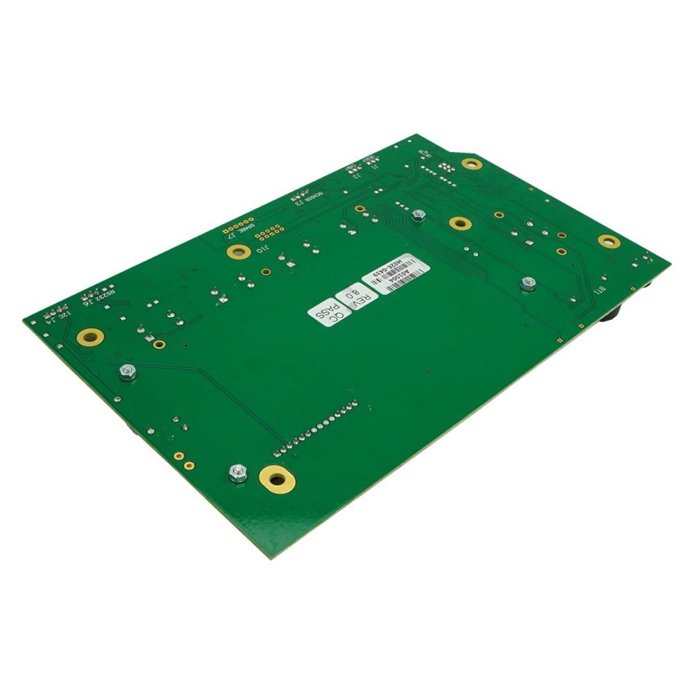 S01055 - PCBA de control SRVC S01055 - PCBA de control SRVC