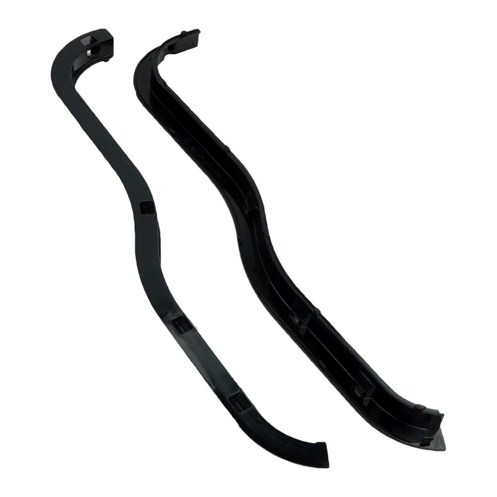 S01114 - SRVC Airpaths AIOC - 1 set S01114 - SRVC Airpaths AIOC - 1 set