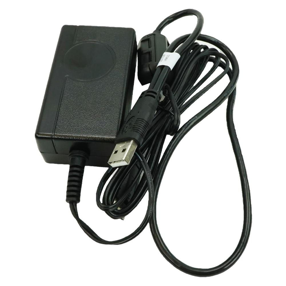 Vi_Vq DVD Fuente de alimentación micro USB 3.0 RSPL Kit Vi_Vq DVD Fuente de alimentación micro USB 3.0 RSPL Kit