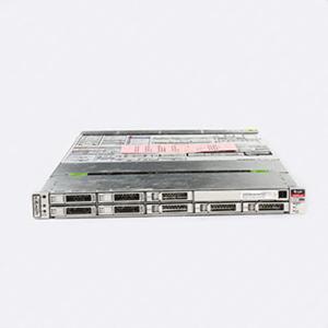 Image Compute Node - Generator 5911000-2 Image Compute Node - Generator 5911000-2