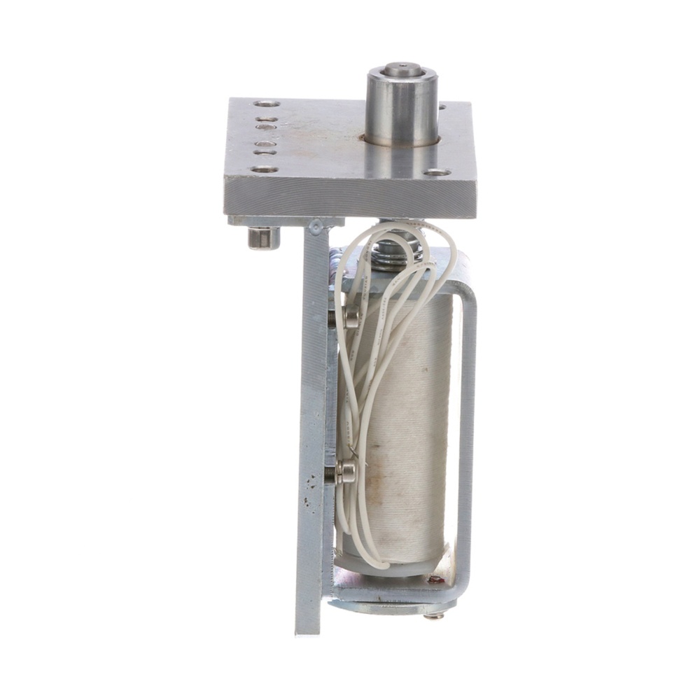 Power - Off Protection Lock Kit Power - Off Protection Lock Kit