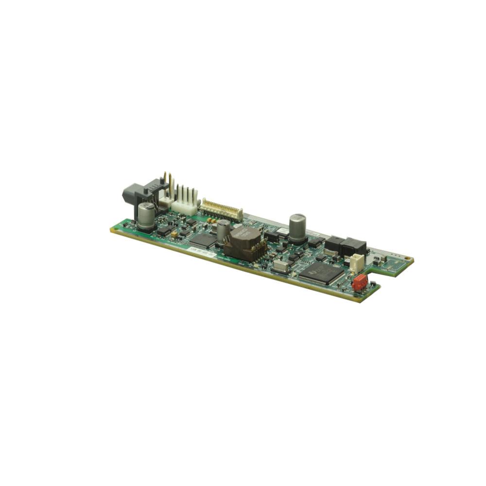 KIT DE SERVICIO PCA TRUSAT SYSTEM BOARD KIT DE SERVICIO PCA TRUSAT SYSTEM BOARD