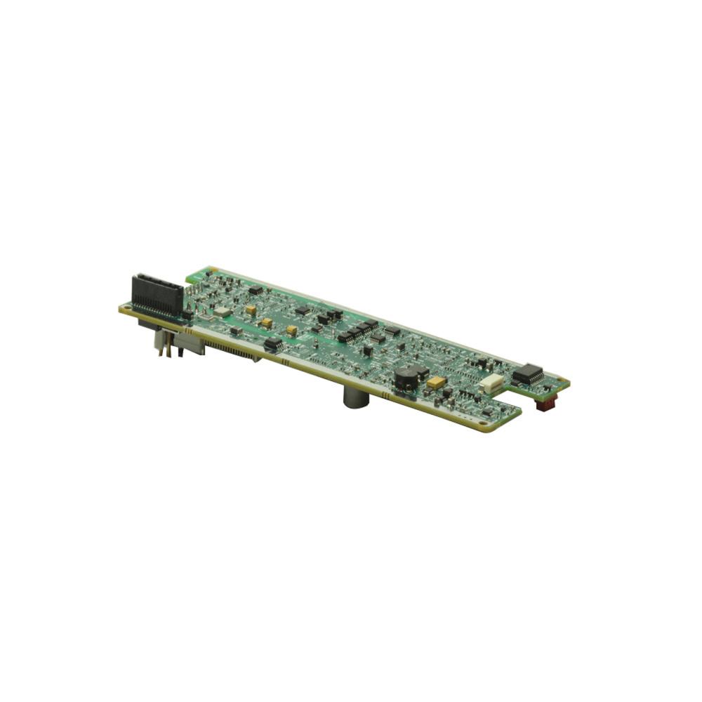 KIT DE SERVICIO PCA TRUSAT SYSTEM BOARD KIT DE SERVICIO PCA TRUSAT SYSTEM BOARD