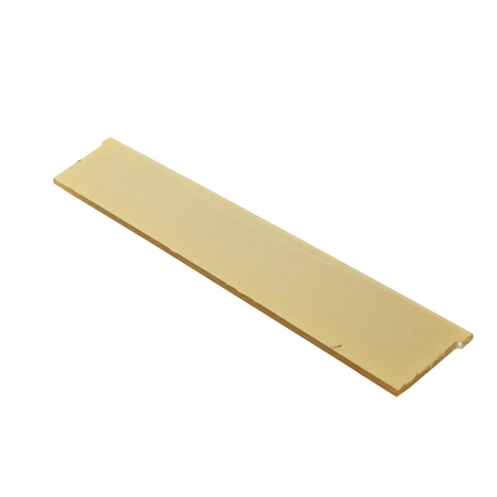 VENTANA LATERAL CAMA SM VENTANA LATERAL CAMA SM
