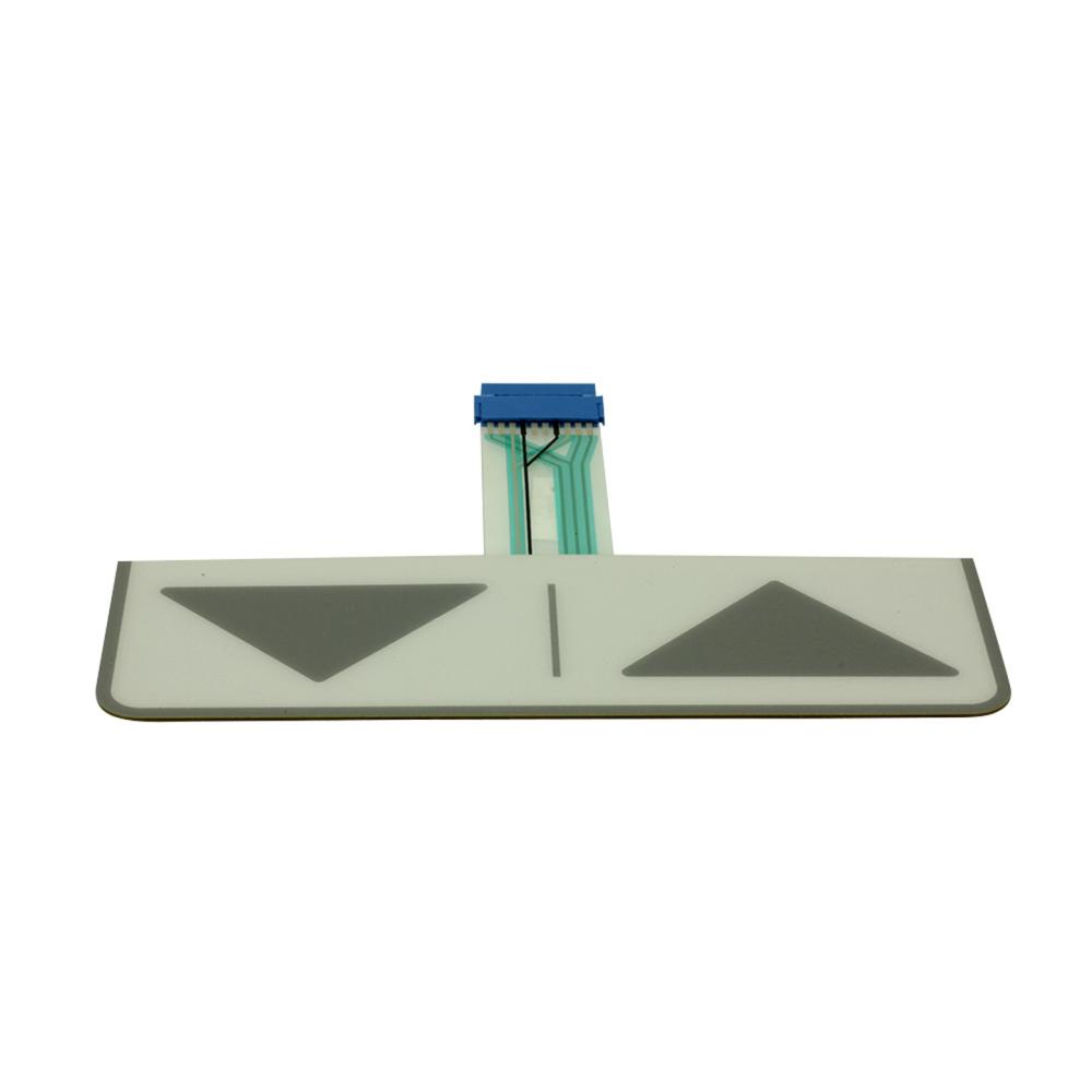 KIT REPLICADOR DE PIE KIT REPLICADOR DE PIE