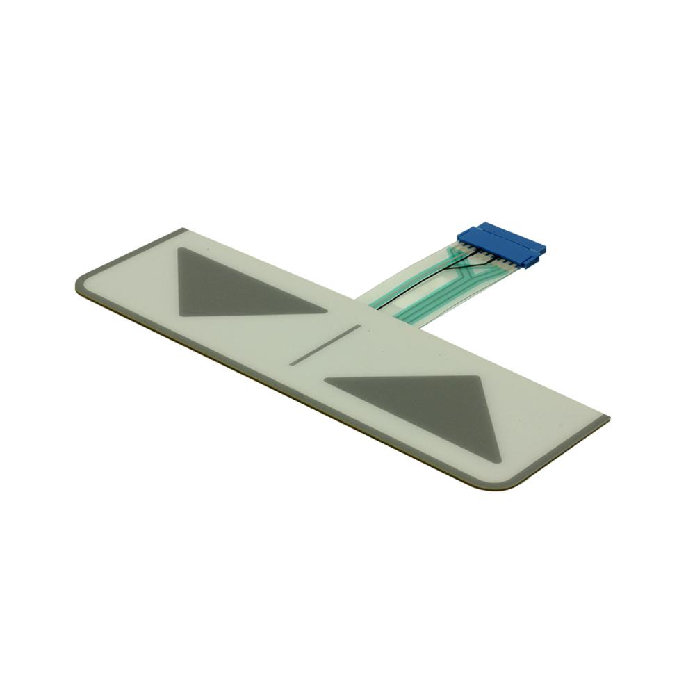 KIT REPLICADOR DE PIE KIT REPLICADOR DE PIE