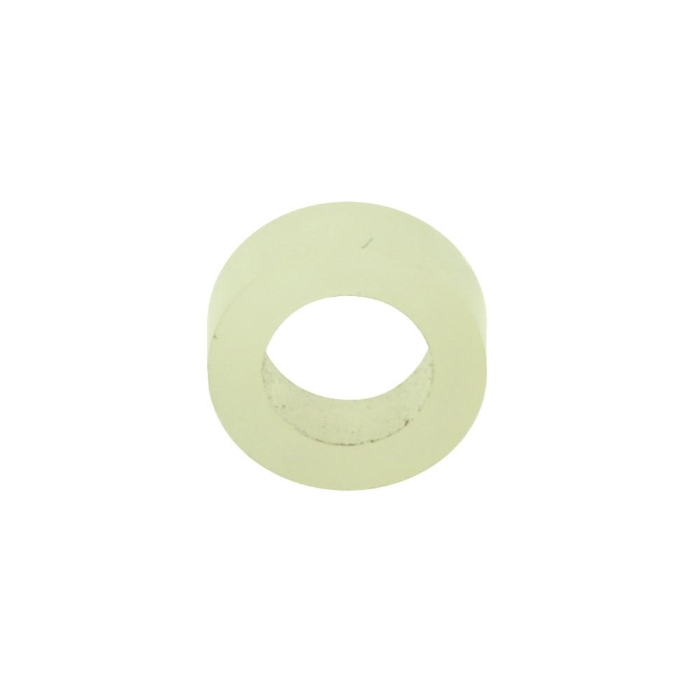 ARANDELA .192X.312X110T NYL ARANDELA .192X.312X110T NYL