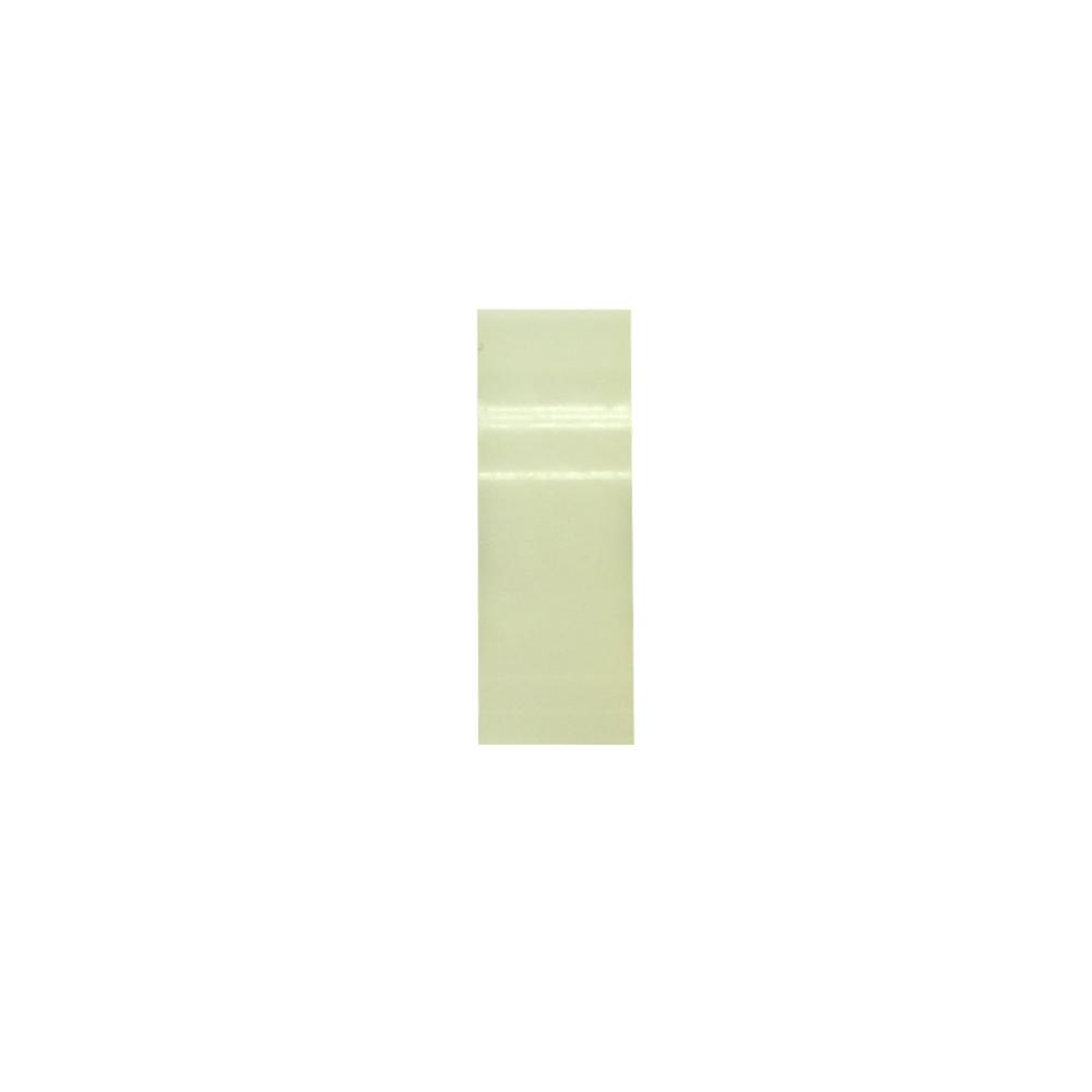 ARANDELA .192X.312X110T NYL ARANDELA .192X.312X110T NYL