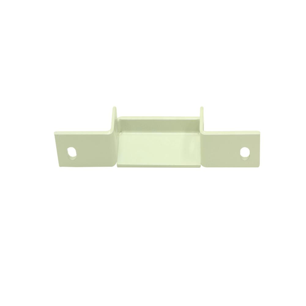BISAGRA CUBIERTA INCLINADOR LT GRIS , Producto terminado – comprar BISAGRA CUBIERTA INCLINADOR LT GRIS , Producto terminado – comprar