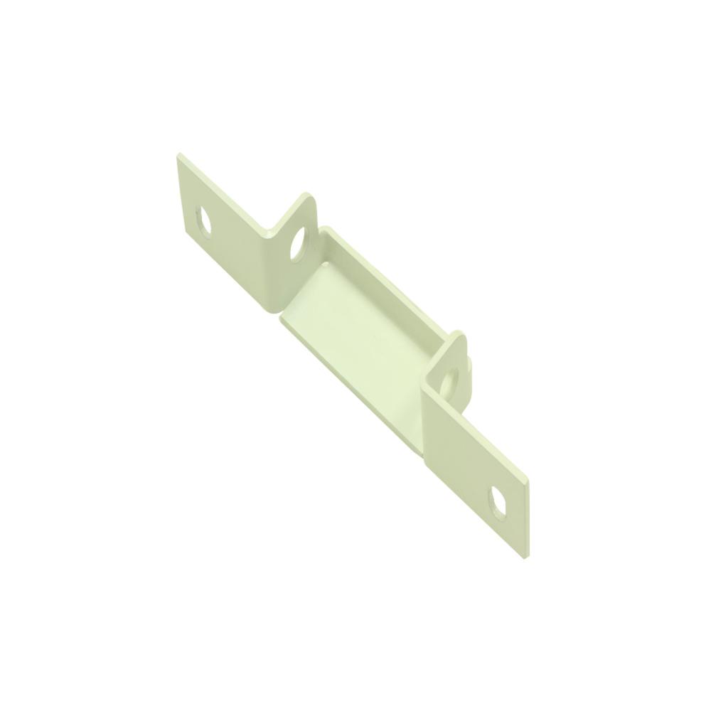 BISAGRA CUBIERTA INCLINADOR LT GRIS , Producto terminado – comprar BISAGRA CUBIERTA INCLINADOR LT GRIS , Producto terminado – comprar