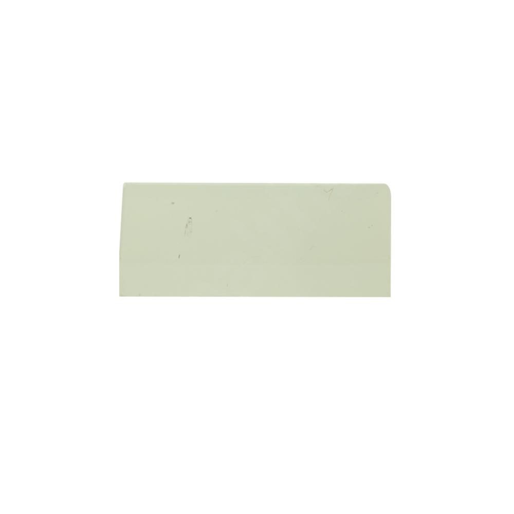 SENSOR SHIM CP, Mecanizado SENSOR SHIM CP, Mecanizado