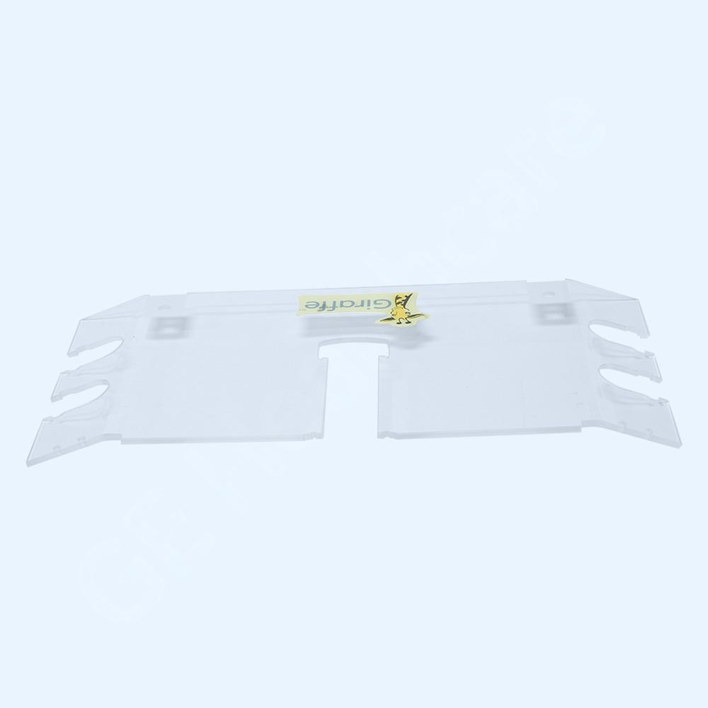 PASACABLES DE PARED SUR W / LB LS, Ensamblaje de fabricación - Marca PASACABLES DE PARED SUR W / LB LS, Ensamblaje de fabricación - Marca