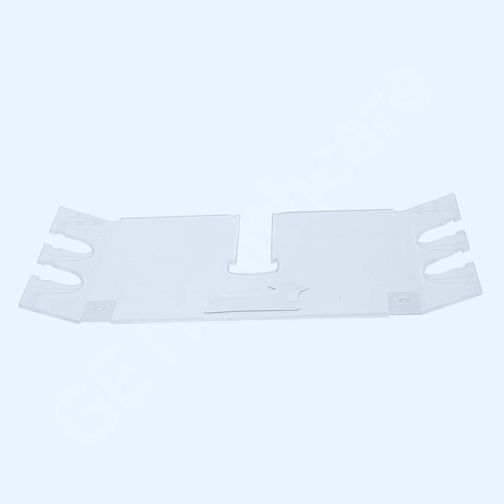 PASACABLES DE PARED SUR W / LB LS, Ensamblaje de fabricación - Marca PASACABLES DE PARED SUR W / LB LS, Ensamblaje de fabricación - Marca