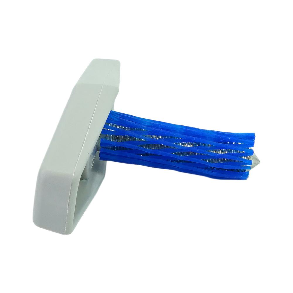 BRAZALETE CON INSERT TEE IWS, producto terminado - Comprar BRAZALETE CON INSERT TEE IWS, producto terminado - Comprar