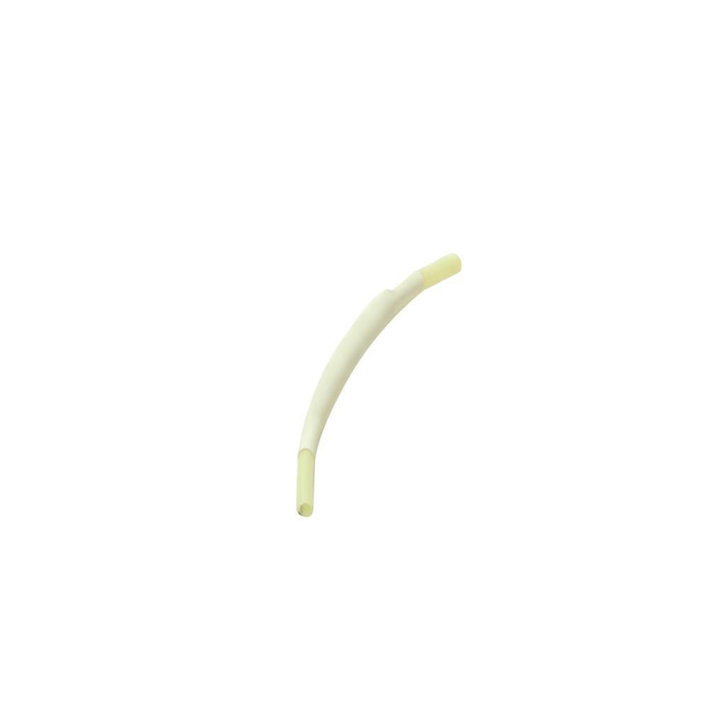 KIT DE TUBOS / MANGUITOS, 10 IN, SE RVO2 KIT DE TUBOS / MANGUITOS, 10 IN, SE RVO2