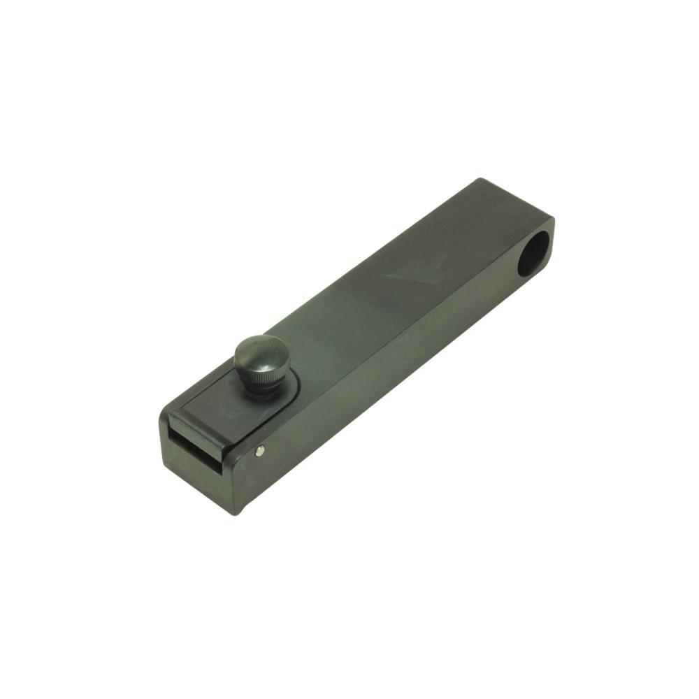 KIT BRKT ACCESORIOS MTG 6 .75 KIT BRKT ACCESORIOS MTG 6 .75