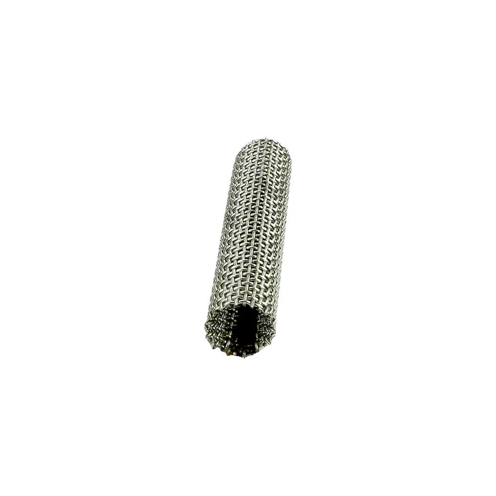 FILTER LOW PRESS AIR/O2 IWS FILTER LOW PRESS AIR/O2 IWS