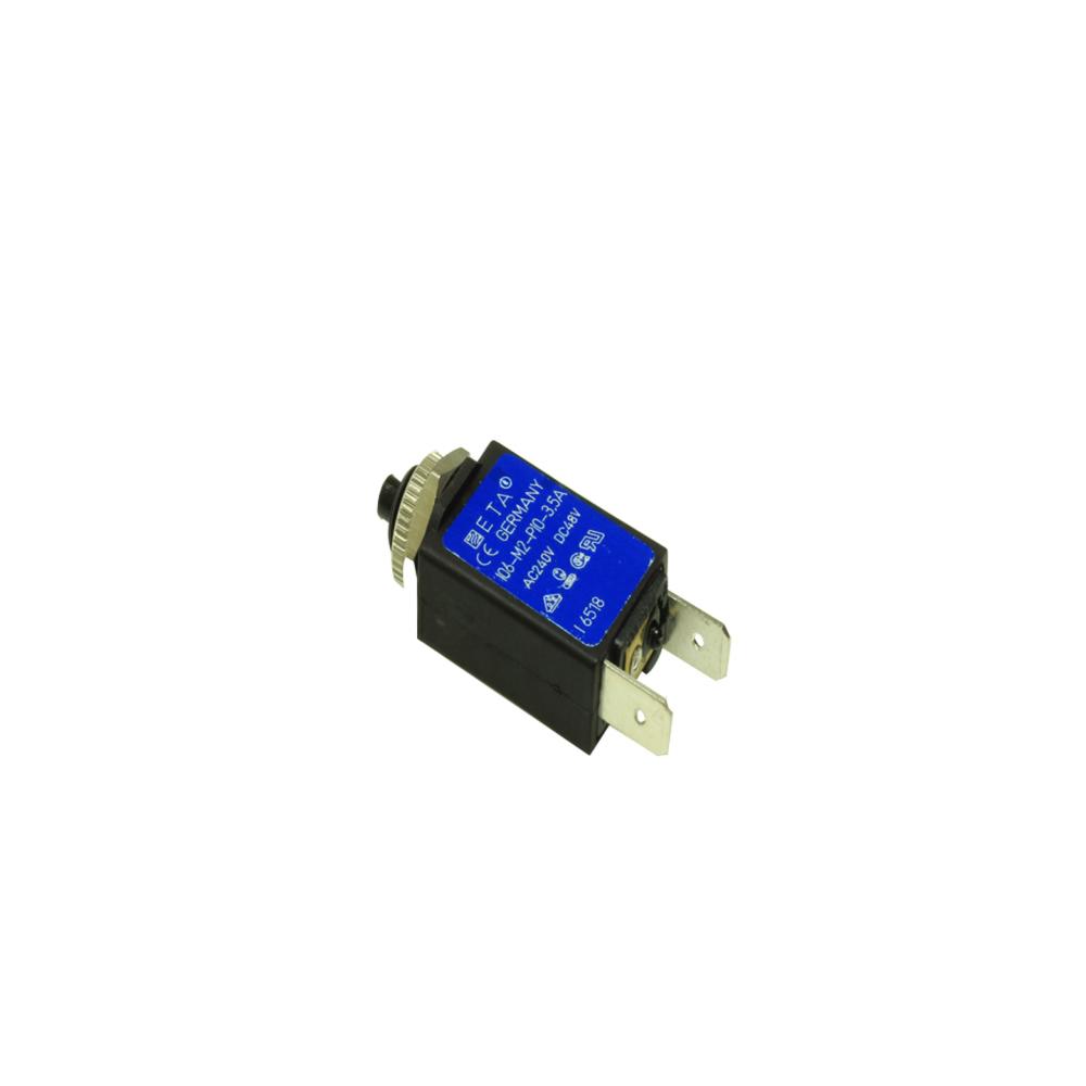 interruptor de circuito 3.5 amp, INTERRUPTOR DE CIRCUITO 3.5 AMP interruptor de circuito 3.5 amp, INTERRUPTOR DE CIRCUITO 3.5 AMP