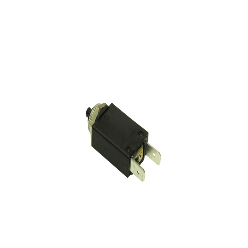 interruptor de circuito 3.5 amp, INTERRUPTOR DE CIRCUITO 3.5 AMP interruptor de circuito 3.5 amp, INTERRUPTOR DE CIRCUITO 3.5 AMP