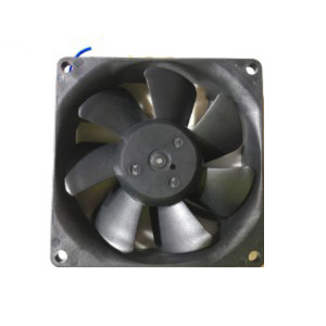 VENTILADOR FRÃO CON CONN 12V 35 C FM VENTILADOR FRÃO CON CONN 12V 35 C FM