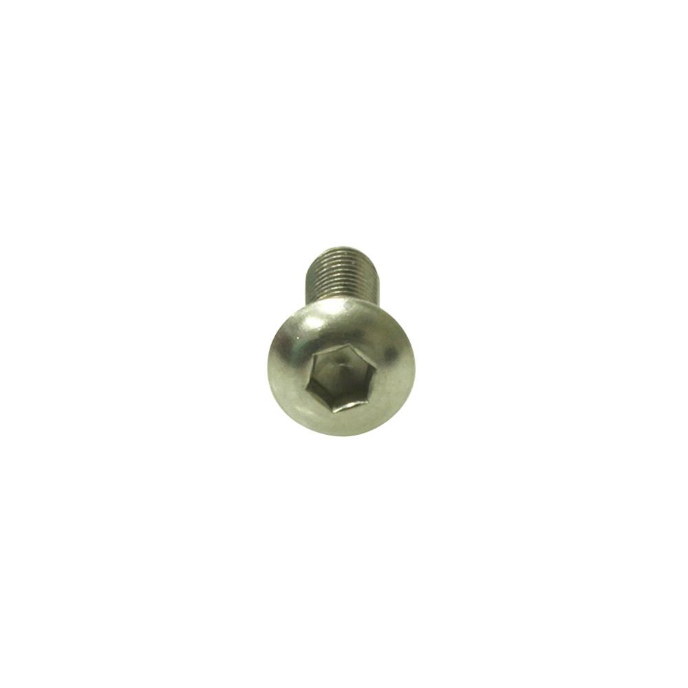 TORNILLO SST, M3 X 10 BTNHD TORNILLO SST, M3 X 10 BTNHD