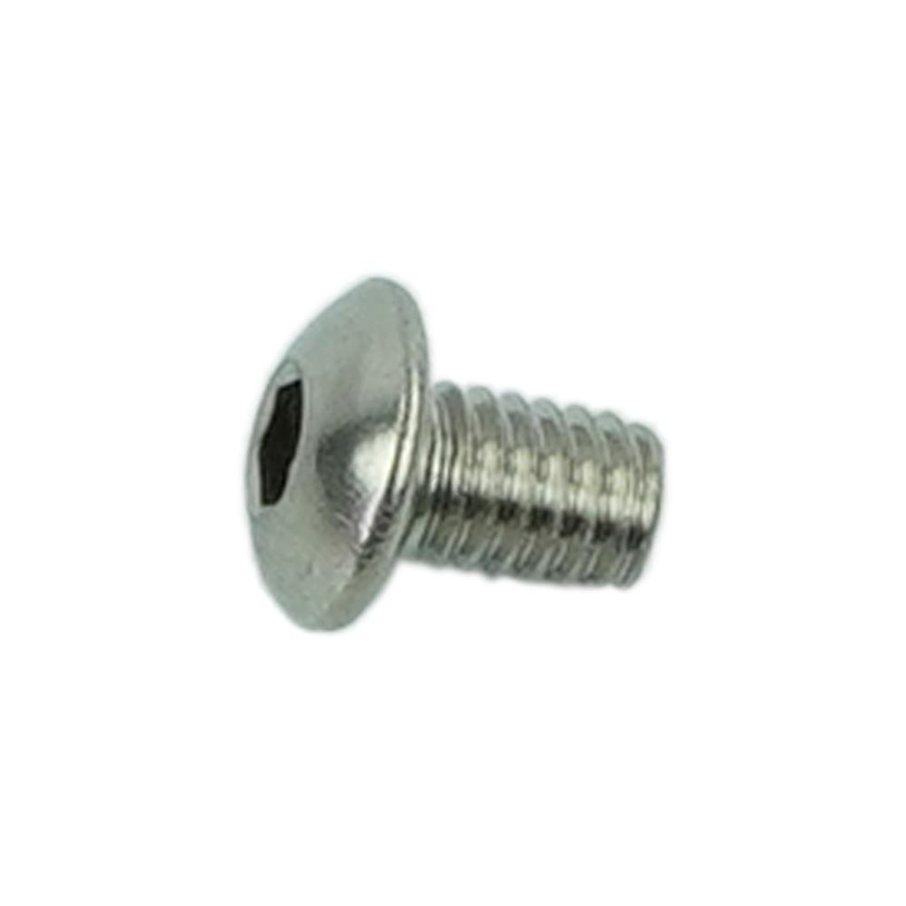 TRN SST M4X6.0 BTNHD TRN SST M4X6.0 BTNHD