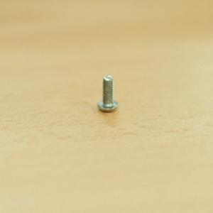 TORNILLO SST M4 X 10 BTNHD TORNILLO SST M4 X 10 BTNHD