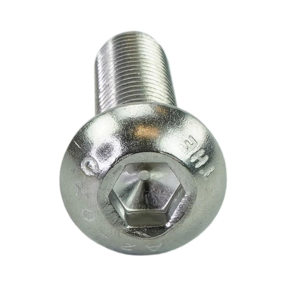TRN SST M12 X 45 BTNHD TRN SST M12 X 45 BTNHD