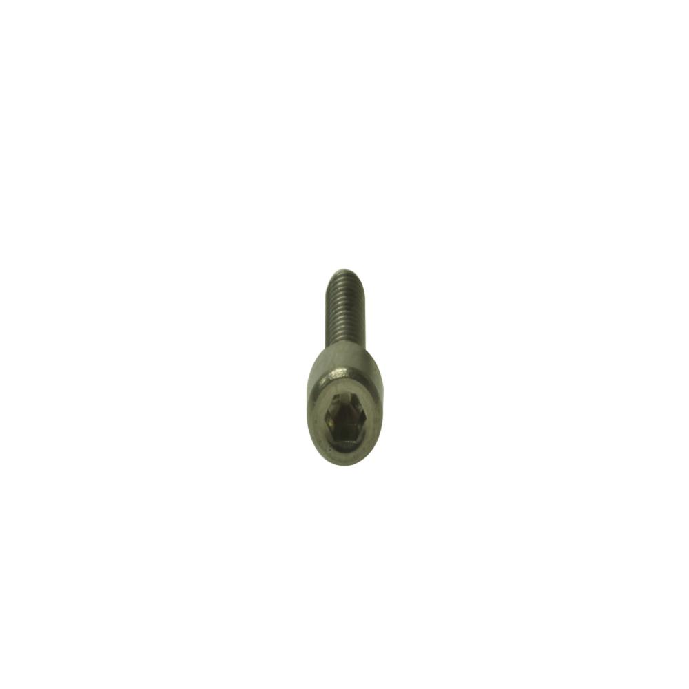 TORNILLO SST M3 X 10 SKTHD TORNILLO SST M3 X 10 SKTHD