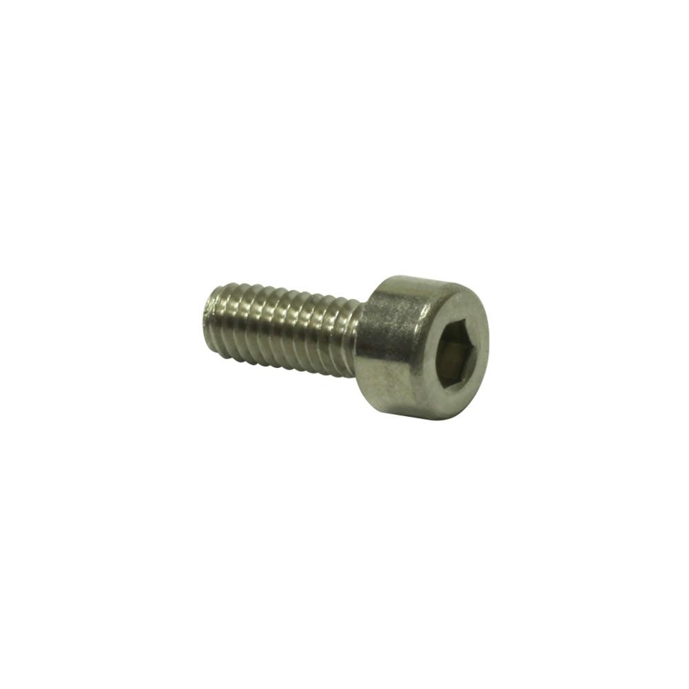 M4 X 10 TORNILLO SKTHD SST M4 X 10 TORNILLO SKTHD SST