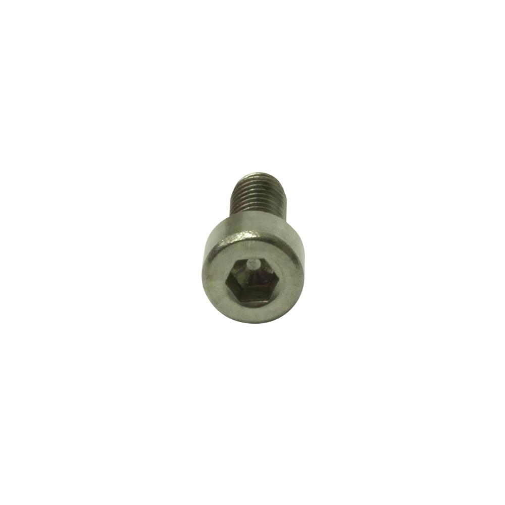 M4 X 10 TORNILLO SKTHD SST M4 X 10 TORNILLO SKTHD SST