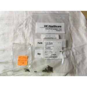 M2.9X13 PHH PNH DE CRUZ RE SST M2.9X13 PHH PNH DE CRUZ RE SST