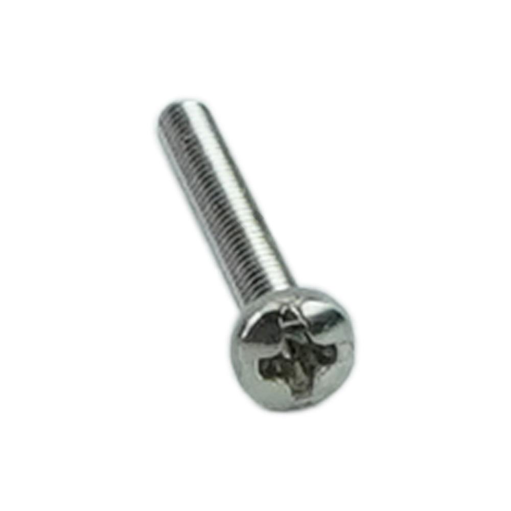 TORNILLO, M2 16.0 PHH Tornillo PAN A2304 TORNILLO, M2 16.0 PHH Tornillo PAN A2304