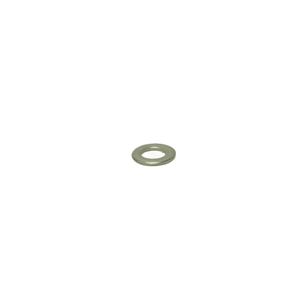 ARANDELA, M5 X 10MM DE, SST, LISA ARANDELA, M5 X 10MM DE, SST, LISA