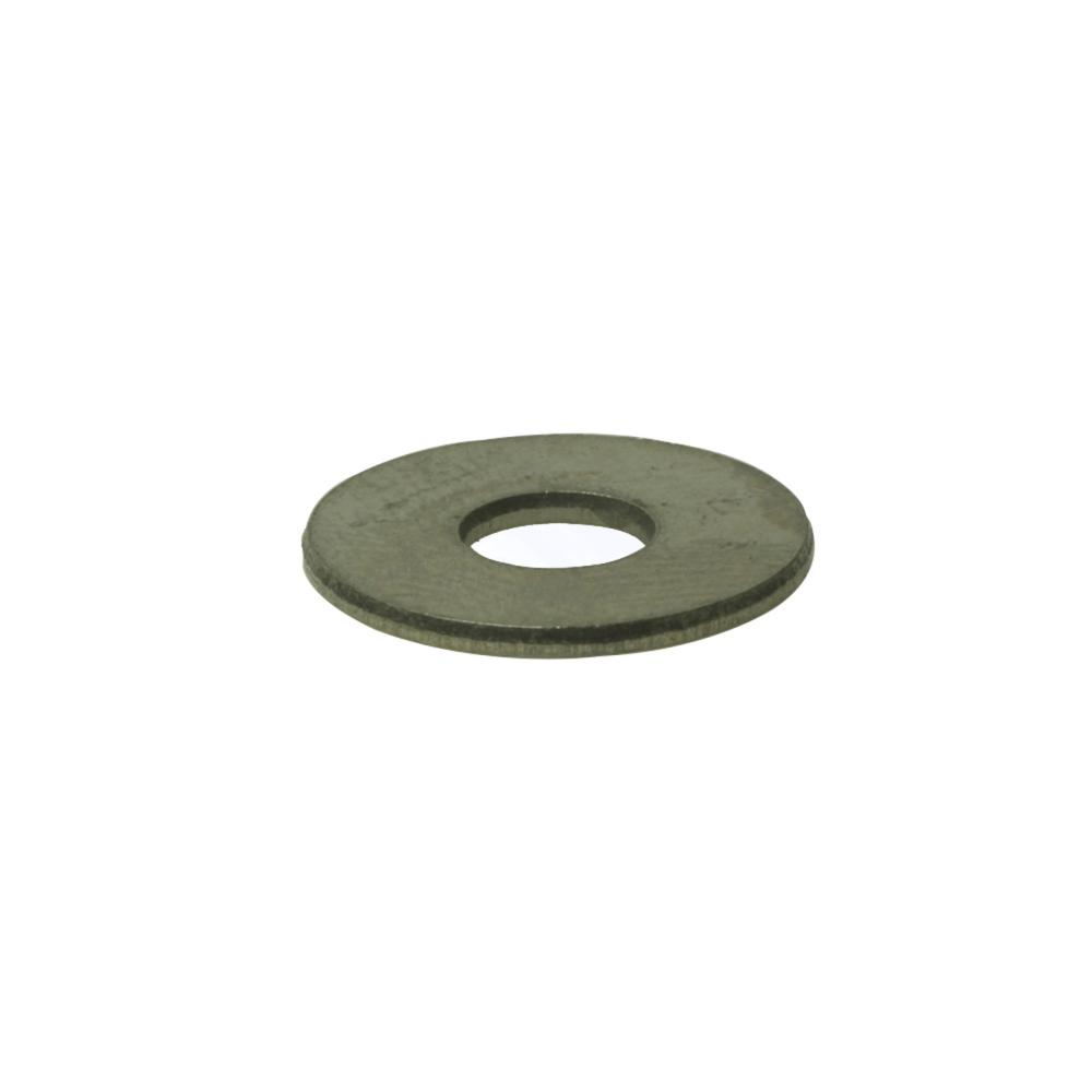 ARANDELA FL M5X5.0 DI 15.0 DE SST ARANDELA FL M5X5.0 DI 15.0 DE SST