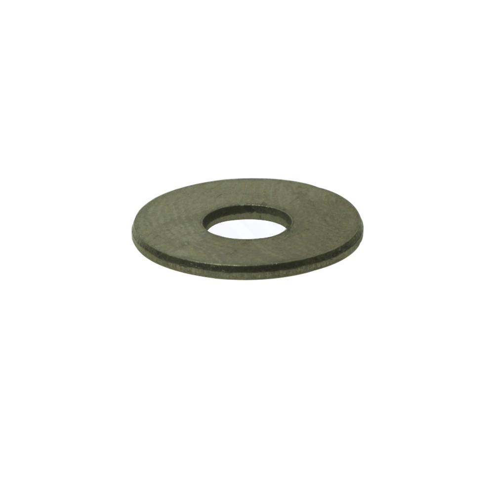 ARANDELA FL M5X5.0 DI 15.0 DE SST ARANDELA FL M5X5.0 DI 15.0 DE SST