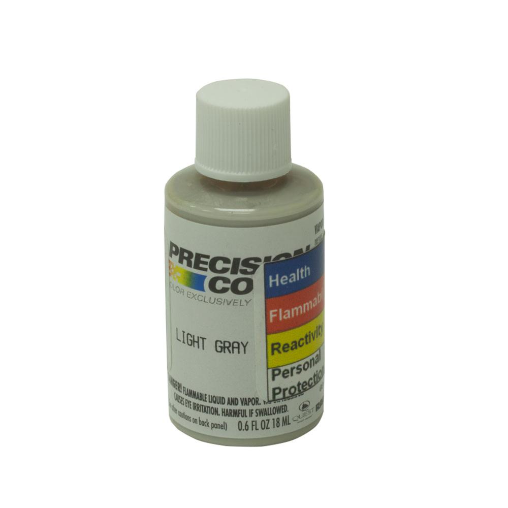 RETOQUES DE PINTURA LT GRIS RETOQUES DE PINTURA LT GRIS
