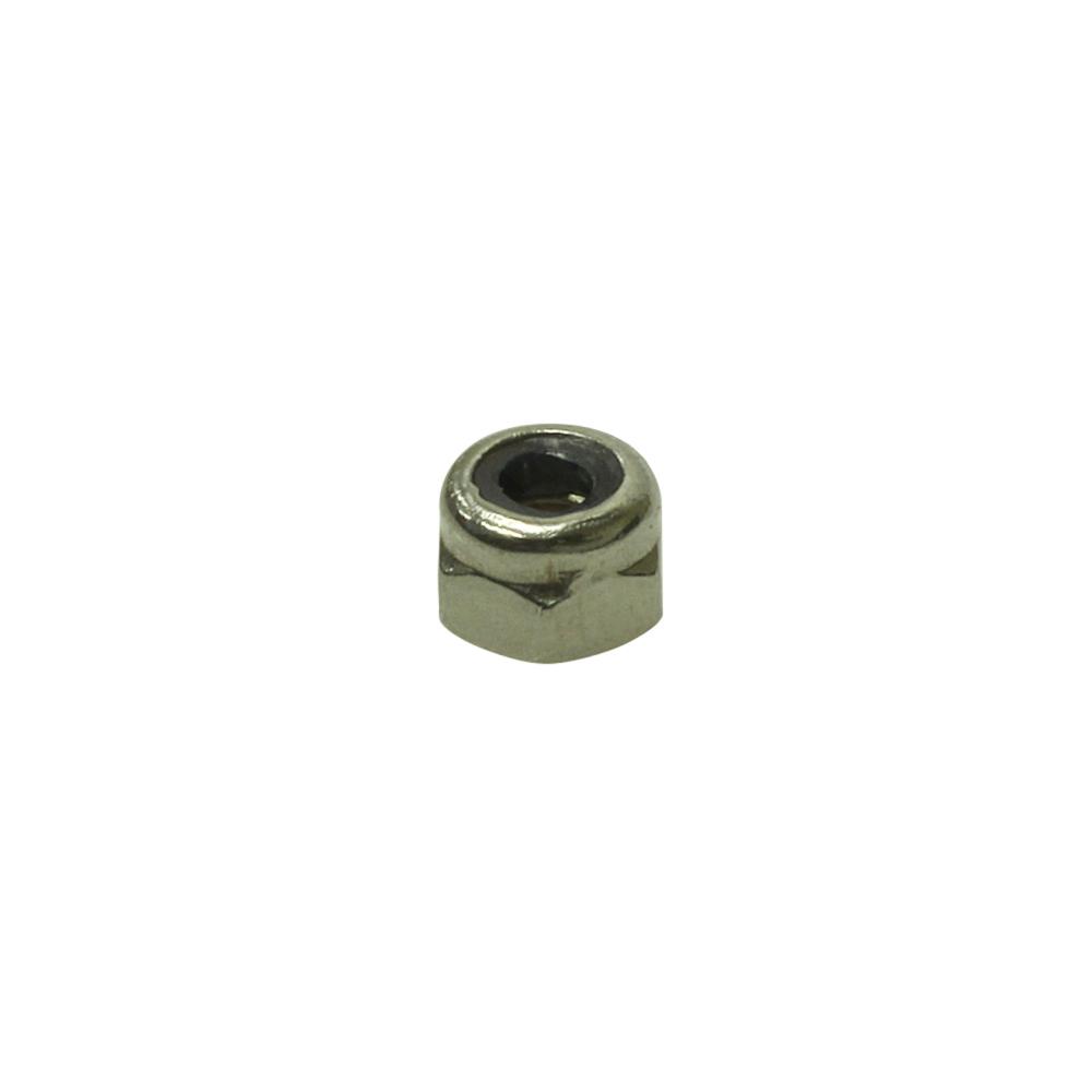 TUERCA, M3 X 0.5 LK TUERCA SST TUERCA, M3 X 0.5 LK TUERCA SST