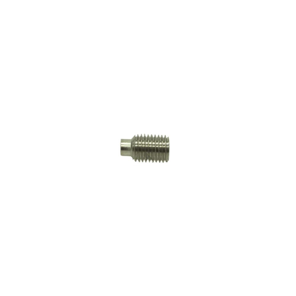 M4 X 10 SKT JUEGO DE LLAVES PT DE ACERO INOXIDABLE M4 X 10 SKT JUEGO DE LLAVES PT DE ACERO INOXIDABLE