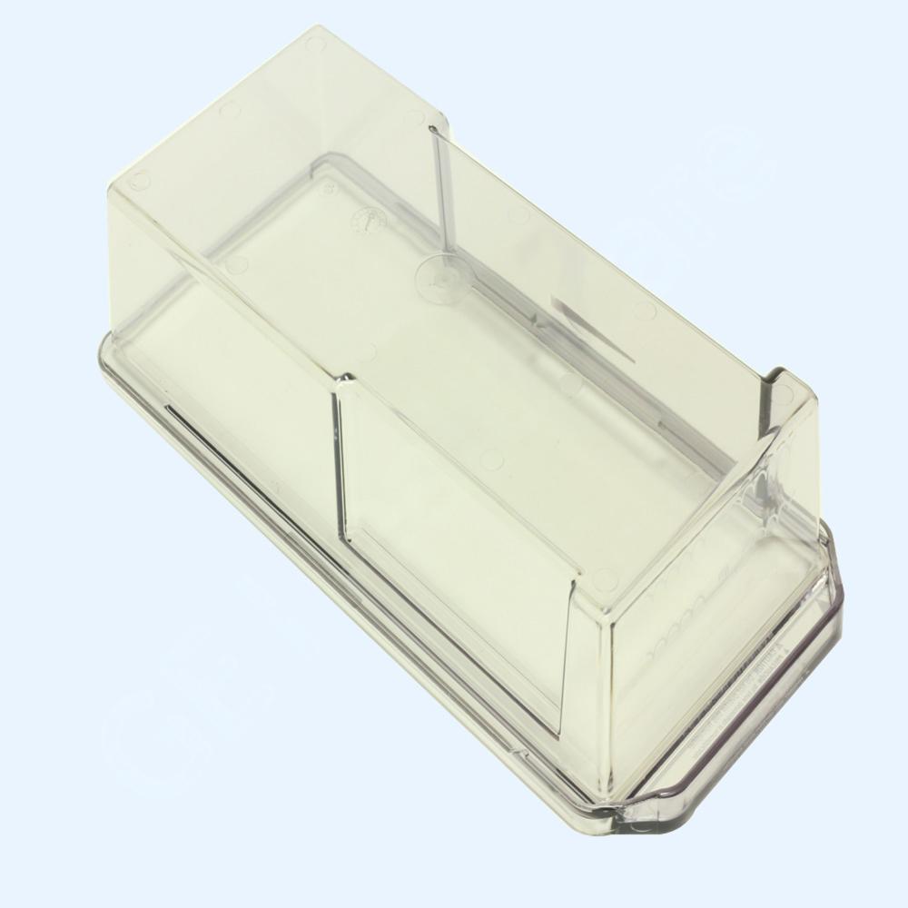 RECOLECTOR HUMIDIFICADOR CP3 RECOLECTOR HUMIDIFICADOR CP3