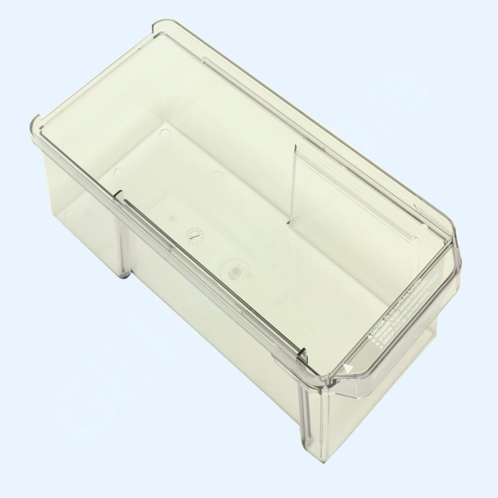 RECOLECTOR HUMIDIFICADOR CP3 RECOLECTOR HUMIDIFICADOR CP3