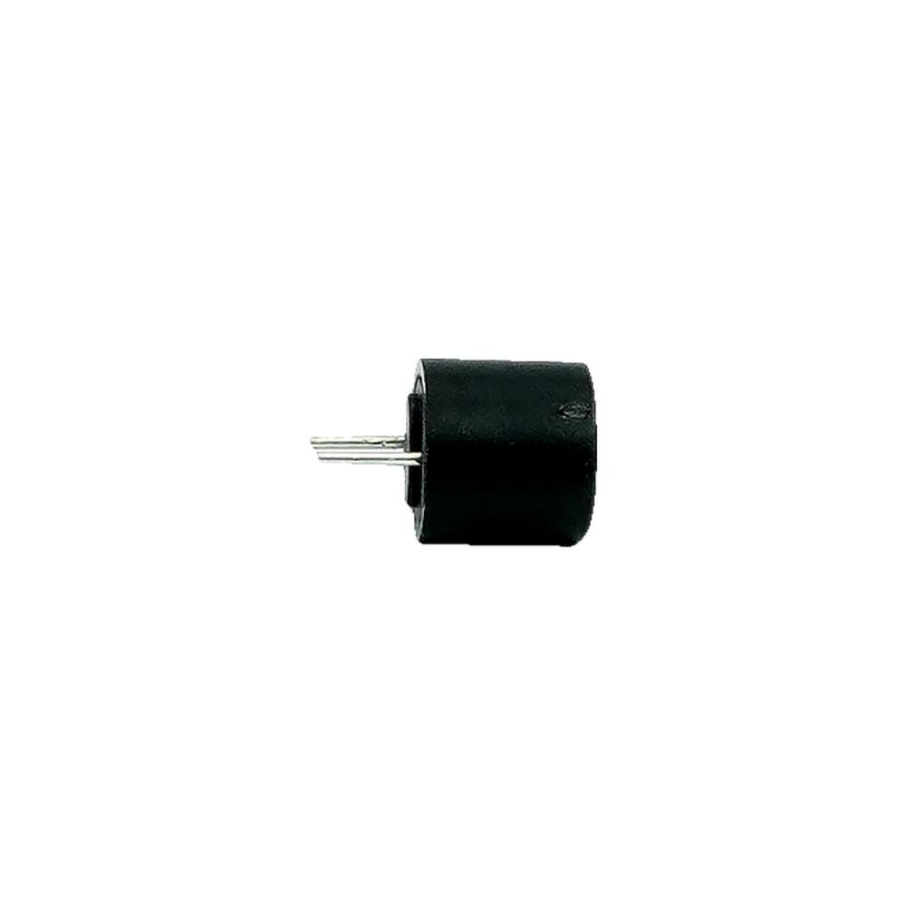 FUSIBLE, 2A, Submini 2ª FUSIBLE, 2A, Submini 2ª