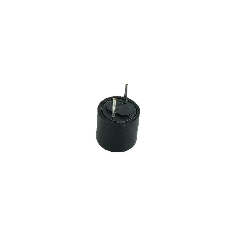 FUSIBLE, 2A, Submini 2ª FUSIBLE, 2A, Submini 2ª