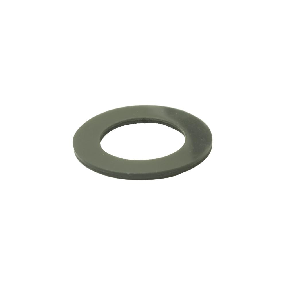 ARANDELA, ARANDELA .767ID 1.08 OD.062T NYL ARANDELA, ARANDELA .767ID 1.08 OD.062T NYL