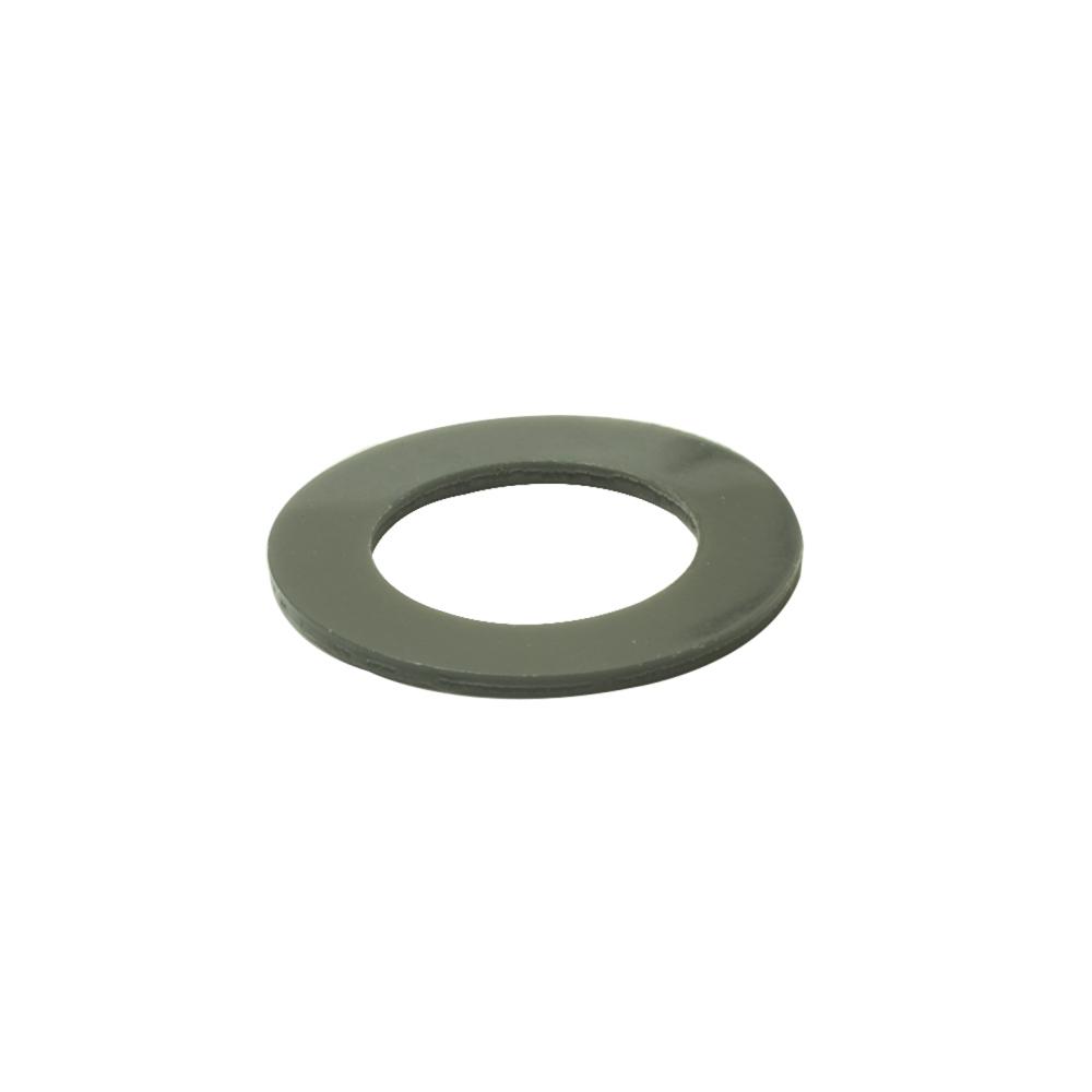 ARANDELA, ARANDELA .767ID 1.08 OD.062T NYL ARANDELA, ARANDELA .767ID 1.08 OD.062T NYL
