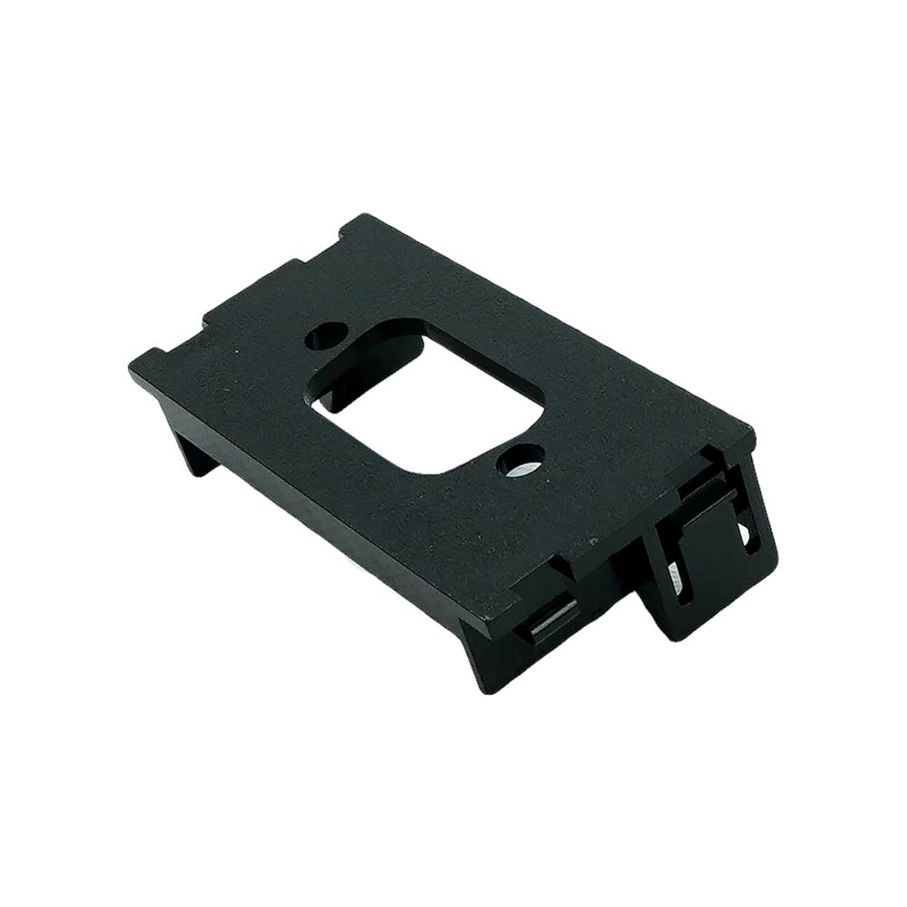TABLERO, AISLAMIENTO RS232 TABLERO, AISLAMIENTO RS232