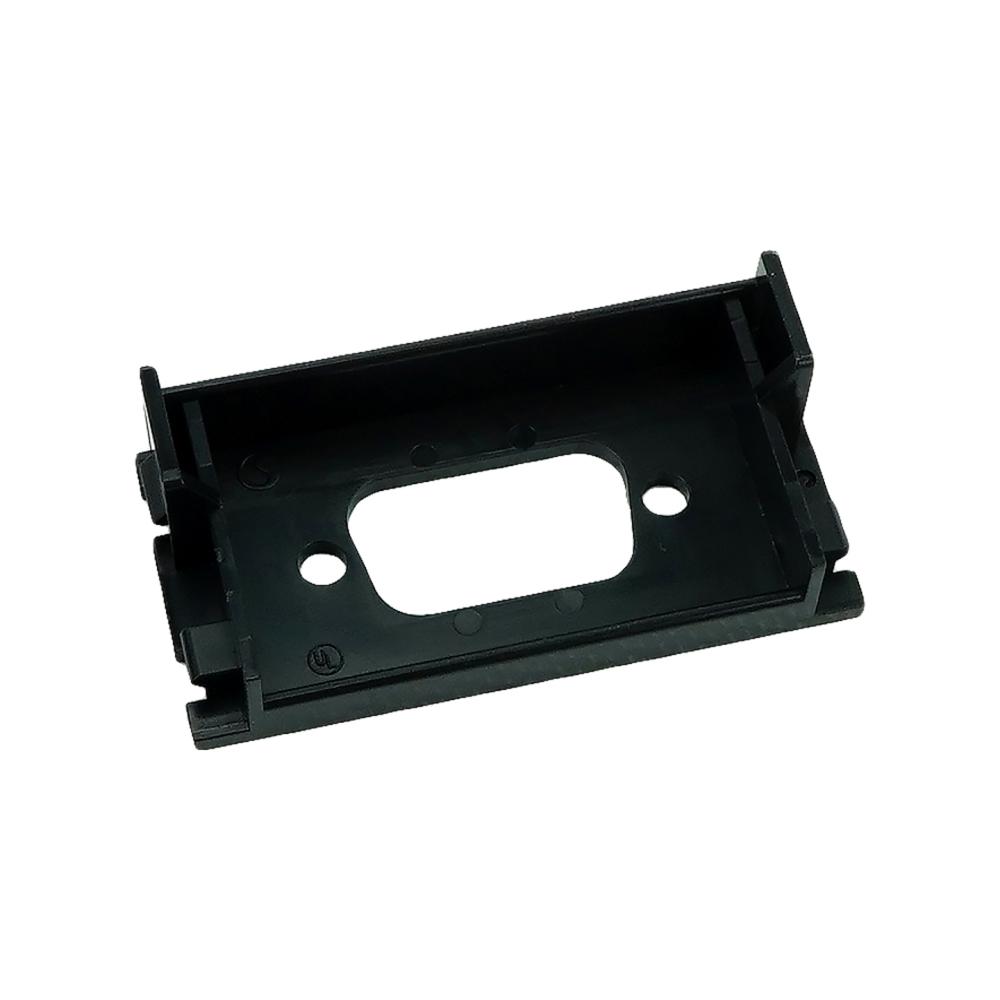 TABLERO, AISLAMIENTO RS232 TABLERO, AISLAMIENTO RS232