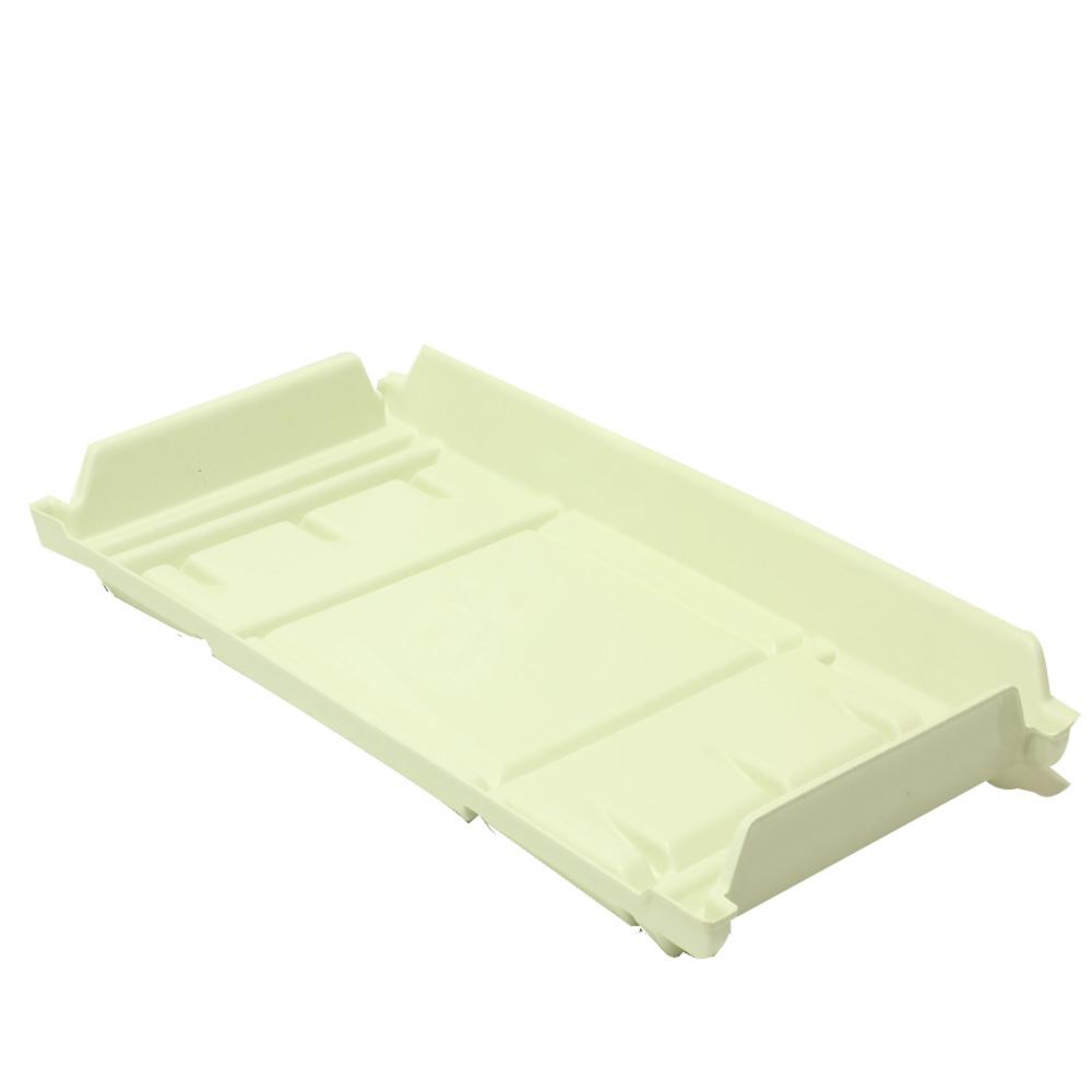 COLCHONERA BASIC INC COLCHONERA BASIC INC